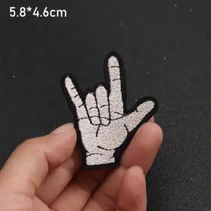 Scc658bca56044fcb89193e6a0db67444v