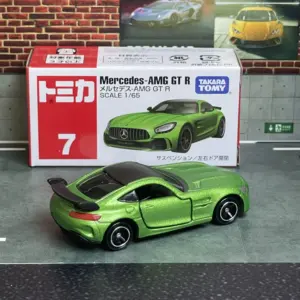 Scc66265b8c684aa4a1061234bc7b4f18u