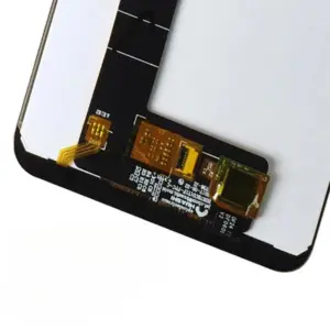 5.7-Inch Asus Zenfone Max Plus M1 LCD Screen Digitizer 11 Scc662faa3e9342d99990f9f6d742aae4w
