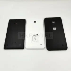 Scc669c3b3d96494f976fe2eef6af201eI