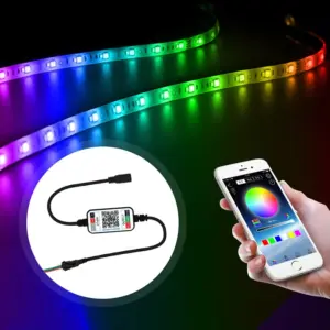 Scc679d2c1a294a41a5e0ea677845576cC