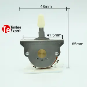 Scc682f25d94449ab8a1db200265aa5ecQ