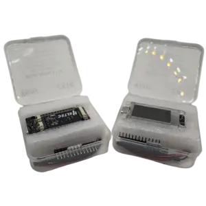 Scc6c32ef78274e3fbc65d3395ed5728ba 2