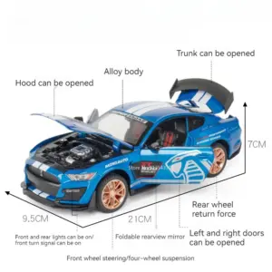 Scc6cca626d87455184a6985dd322212cY