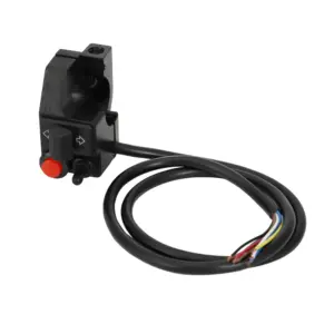 Scc6d1f0610a144f092685d9b86bbac1bO