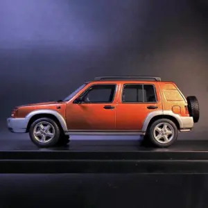 Scc707a958a1541a49ccd3c18ddf4b0f47