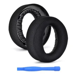 Scc7251da85fb492ebed7ebff899d8e046 2