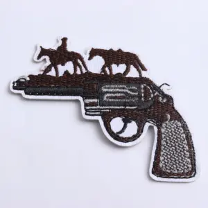 Scc72774b6bd74b1b92dfafcde5c83df8a