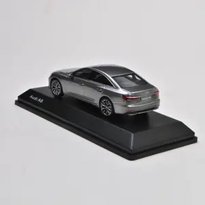 Scc727d6e67774466b65f17fa3d7a5765k