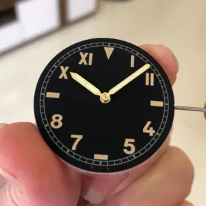 Scc731ca9ae784ceb869855496b5277e8E