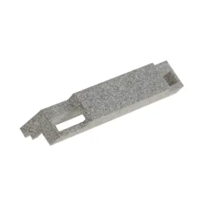 Scc7399cbefe042d4a4fefafc4129eda0R