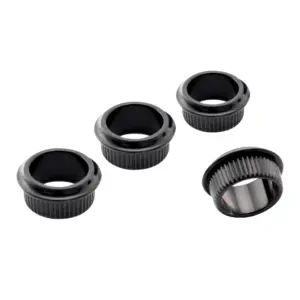 Bass Tuner Bushings Set for Electric Bass 14 Scc749961e9524d3c8aeb6387ace58a62B