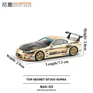 Scc752abc5f1e4106a2d554f83a5338f4k 1