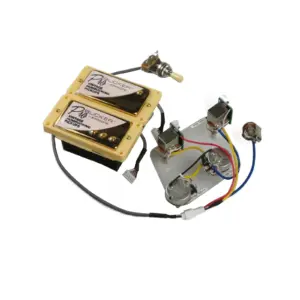 Scc75ab35770e4eda89fb9ccd1f5ca094m