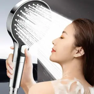 Scc766c55ec7e403a9d762561311022dcV