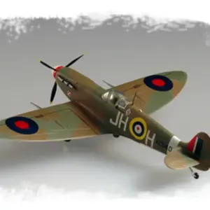 Scc76f14809474e29a130fa8331eb6bb3A