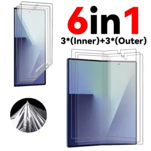 Scc7afa630ecc45a48a6ea06e129cd85cd