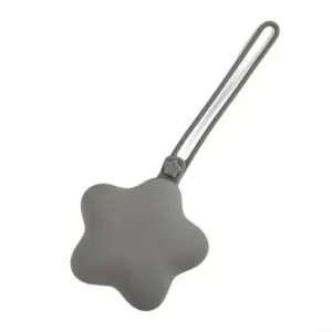 Star-Shaped Baby Pacifier Holder Case 16 Scc7c192c69f041d0ab7a32d7687cff63h