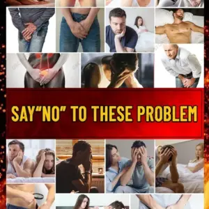 Scc7df80697824cd4898eb0a8842d5552i