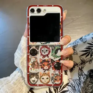 Scc7ee32e1f0248a59f41d19c1683726fV