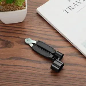 Versatile Guitar Tuning & Maintenance Tool 11 Scc806e4be7f947099f9f1a77dadcee94f