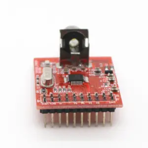 Scc83b6e4237d438d963c47f9b4381315H