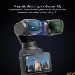 Scc83faff87db498abf34a812e51c81a4L