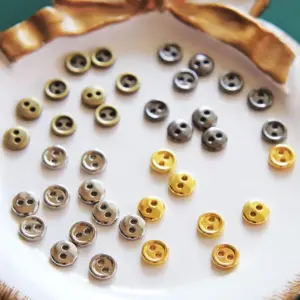 Scc84900cba434e4fbeae2ab5e2e769cbE