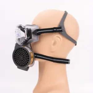 Scc84b83d204146d8b18c399b9aeb592cy