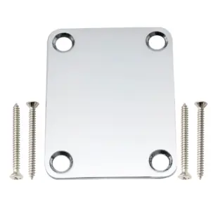 Scc85c812e74c420d947024904daae80eA