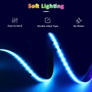 Scc8686ecc20f403082c29b60355f4ff5r