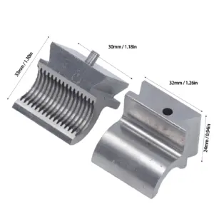 Scc86c45df8ad4725b21a9b27dbf60f107