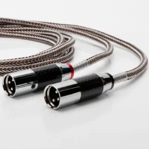 Scc86fa310c744b2c9cc3c54829b3ac58E