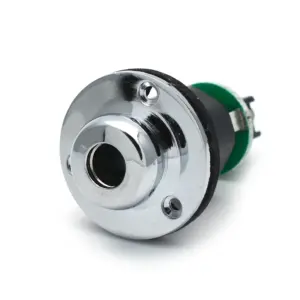 Scc888b4379b143f596052f22a56c7faf6