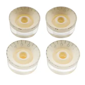 Scc89363d68274fc6936e6783a9488ef3t