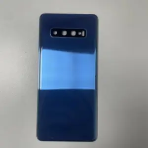 Scc8998c3256a4ae792805870a313678ep