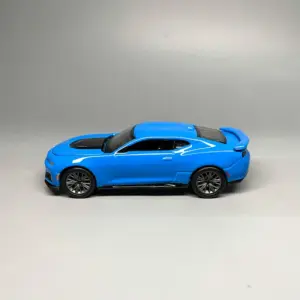 Scc8a133da24a4cb9aebba655b44c9b17f