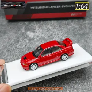 Scc8b70aedf04427e8610bcedb42b45c6z