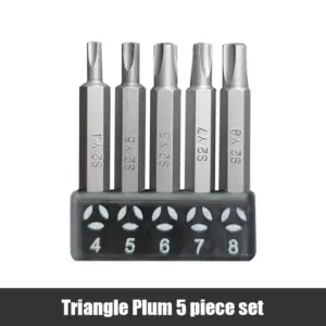 Scc8e4666189241f3923b70d31d47e56bh