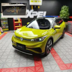 Scc90307494a0465799d0b9a389b568bbI