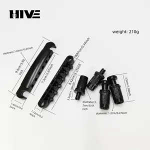 Scc917135ff2f453f9ce0eacf731de220Z