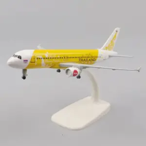 Scc91b51ae19f4c0a9efdfcd4ce819532y