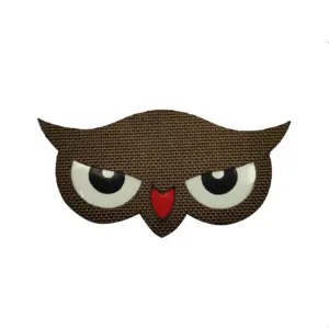 Scc93c3f4f8604cc09a2ff70ffe656f23D