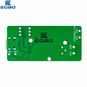 Scc95fab9204448c683a3d0410e867ed8V