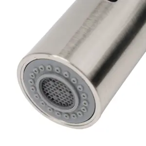 Scc9750a3083f4333b0e50458d37d381eR