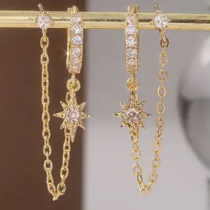 Scc98b1e9c5fa4110bd80bcb45bd2a75cj