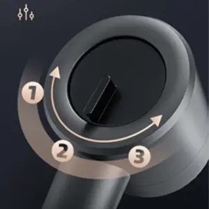 Scc99c76d8bab43ea90c9dfaa60c1fffcZ