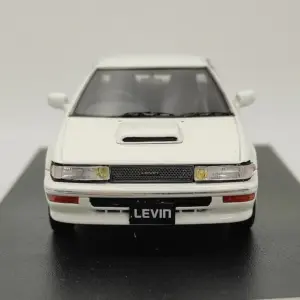 Scc9a650cd2e44787b73442c3fe96451bW