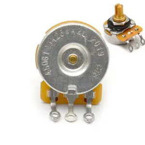 Scc9a8bbb7ad74b4f8912ed5b6f6f134bm