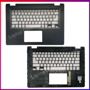 Scca03f8139264c66a2b660a410bb2f39J